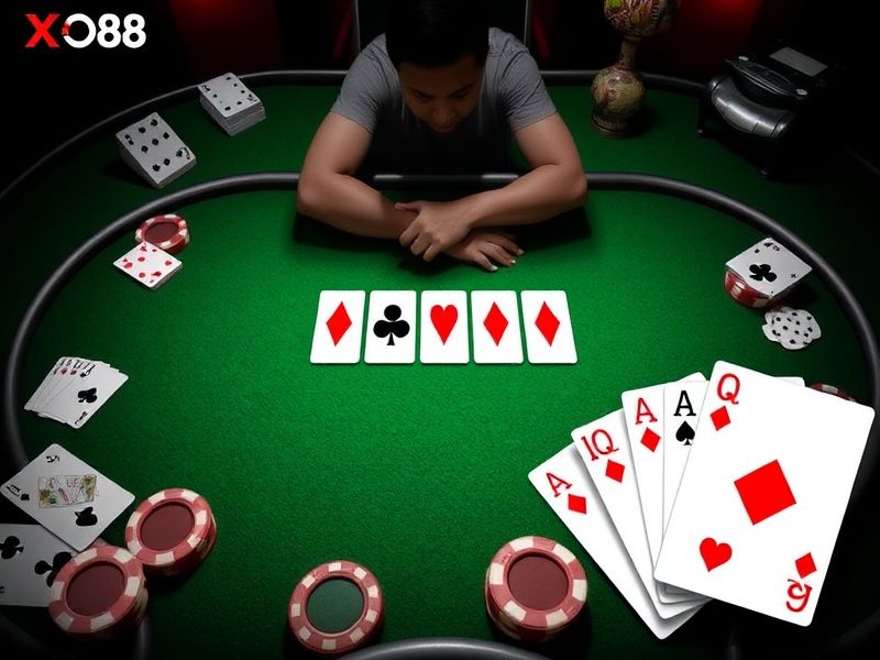 Discover the thrill of xo88.com – the premier online gambling platform offering sports betting, casino games, poker, and exclusive bonuses. Experience secure real-money play and expert-approved gaming options.